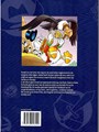 Donald Duck - Spannendste avonturen 31 - De verloren schat