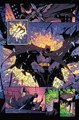 Batman - Detective Comics 1 - Volume 1: The Neighborhood