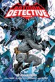 Batman - Detective Comics 1 - Volume 1: The Neighborhood