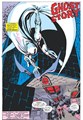 Marvel Epic Collection  / Moon Knight 2 - Shadows Of The Moon