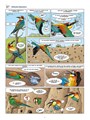 Vreemde Vogels 3 - Deel 3