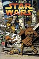 Star Wars - Classic  1 - Volume One
