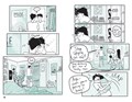 Heartstopper 4 - Volume Four