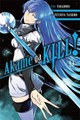 Akame ga KILL! 9 - Volume 9
