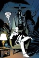 Moon Knight (2021) 1 - The Midnight Mission