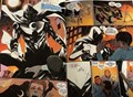Moon Knight 1 - The Midnight Mission