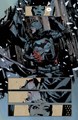 Batman - One-Shots  - The Imposter