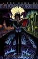 Book of Lost Souls, the 1 - Introductions All Around