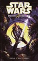 Star Wars - Republic 1 - Prelude to Rebellion