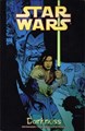 Star Wars - Republic 6 - Darkness