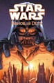 Star Wars - Republic 9 - Honor and Duty