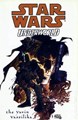 Star Wars - Diversen  - Underworld: The Yavin Vassilika