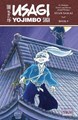 Usagi Yojimbo (Dark Horse) 9 - Book 9