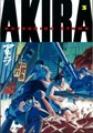 Akira (Kodansha) 3 - Volume 3