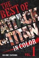 Best of Attack on Titan in color 1 - Best of Attack on Titan in color