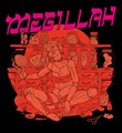Megillah 1 - Volume 1