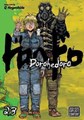 Dorohedoro 23 - Volume 23