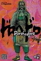 Dorohedoro 2 - Volume 2