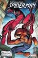 Amazing Spider-Man, the (2018)  - Beyond volume 2