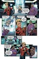 Amazing Spider-Man, the (2018) 17 / Beyond 2 - Beyond - Volume Two