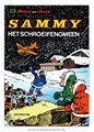 Sammy - Integraal 4 - Integraal 4 - 1978-1981