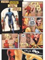 Death of Doctor Strange  - Companion