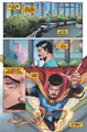 Death of Doctor Strange  - The Death of Doctor Strange