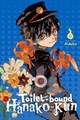 Toilet-bound Hanako-kun 0 - Volume 0