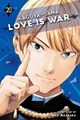 Kaguya-Sama: Love Is War 20 - Volume 20