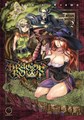 Dragon's Crown 2 - Volume 2