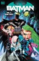 Batman (2020-ongoing) 5 - Fear State