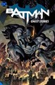 Batman (2020-ongoing) 3 - Ghost Stories