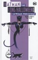 Batman - The Long Halloween  - Catwoman: When in Rome