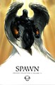 Spawn - Origins Collection 13 - Volume 13