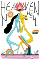 Heaven No Hell  - Heaven No Hell