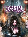 Drain 1 t/m 3 - Collector Pack