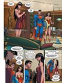 Superman/Batman (DDB) 2 - De komst van Supergirl 2