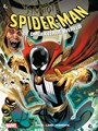 Spider-Man (DDB)  / Symbiote Spider-Man 4 - De omgekeerde wereld 2/2