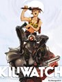 Kiliwatch  - Kiliwatch (herziene editie)