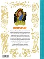 Typex - Collectie  - Moische: Sechs Anekdoten aus dem Leben des Moses Mendelssohn