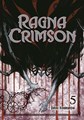 Ragna Crimson 5 - Volume 5