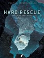 Hard Rescue 1 - De Baai van het Artefact