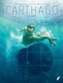 Carthago 11 - Kane