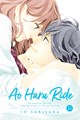 Ao Haru Ride 13 - Volume 13