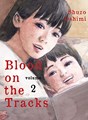 Blood on the Tracks  2 - Volume 2