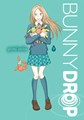 Bunny Drop 7 - Volume 7