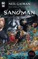 Sandman, the (3-in-1) 2 - Book two