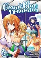 Grand Blue Dreaming 5 - Volume 5