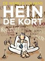 Wereld volgens Hein de Kort, de 4 - De wereld volgens Hein de Kort 4