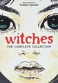 Witches  - The complete collection